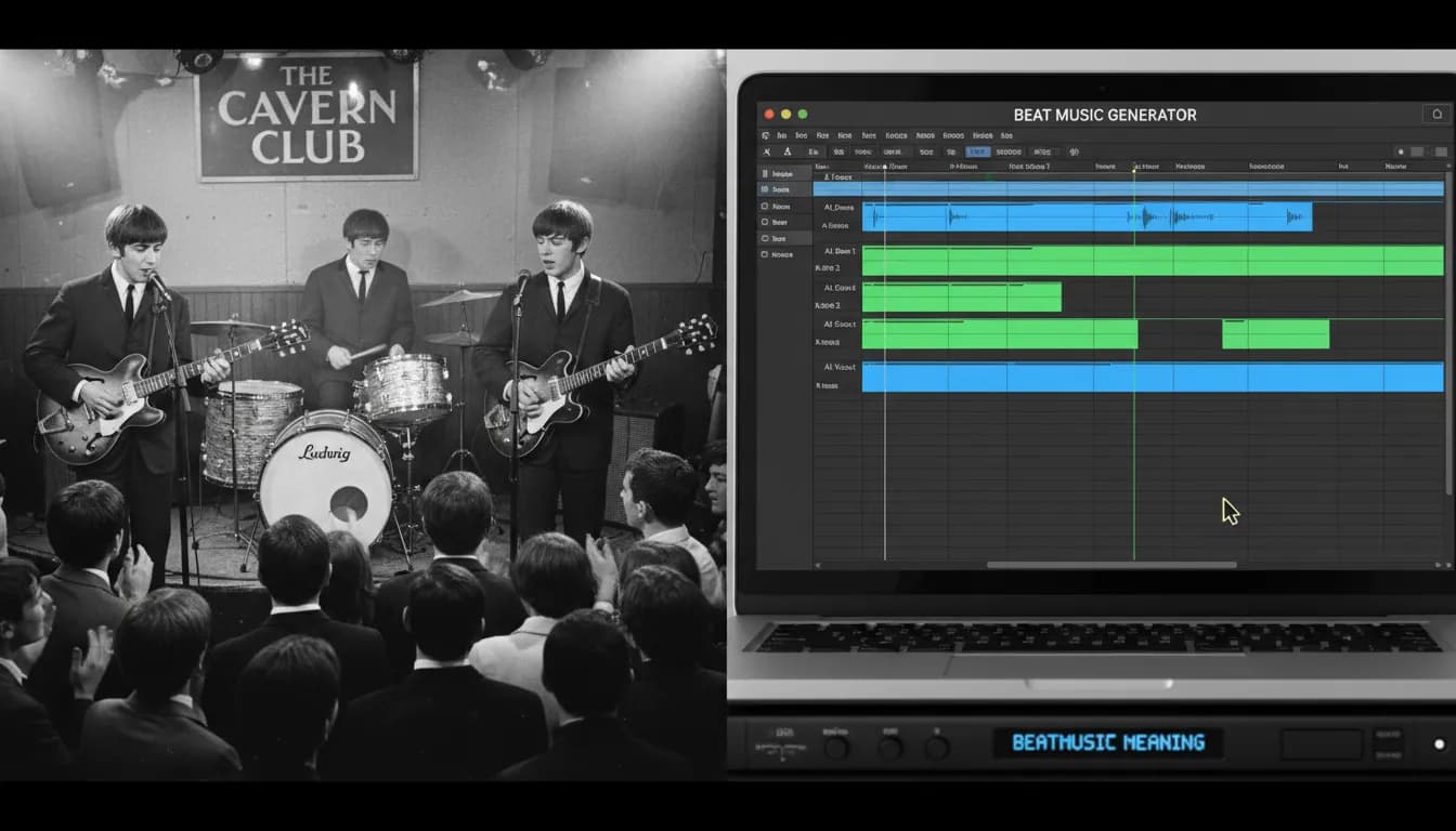beatmusic FAQ: Answers to Your Top Questions